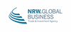 NRW.Global Business GmbH