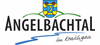 Gemeinde Angelbachtal