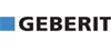 Geberit Produktions GmbH