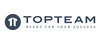 topteam GmbH