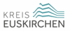 Kreis Euskirchen