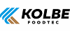 Paul KOLBE GmbH