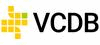 VCDB VerkehrsConsult Dresden-Berlin GmbH