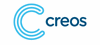 Creos Deutschland GmbH