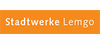 Stadtwerke Lemgo GmbH