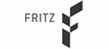 Fritz Planung GmbH